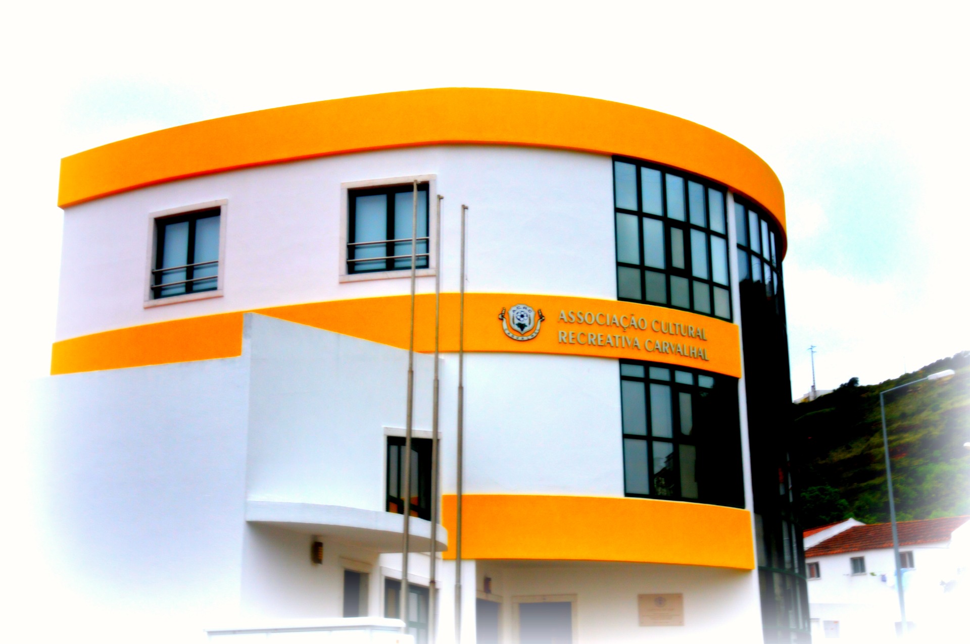 Sede ACRC