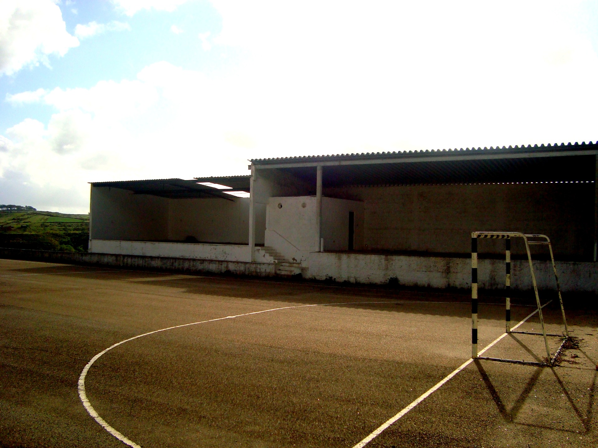 Parque de Jogos